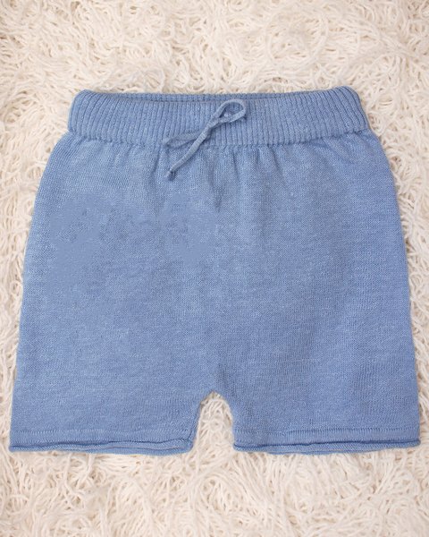 Linen  & cotton