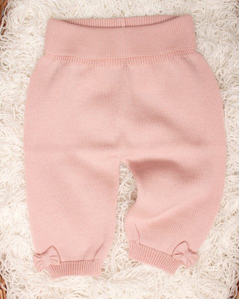 Merinowolle extrafine