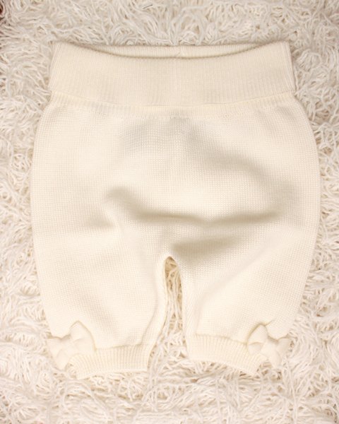 Merinowolle extrafine