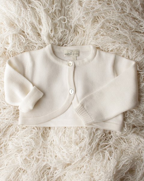 Merinowolle extrafine