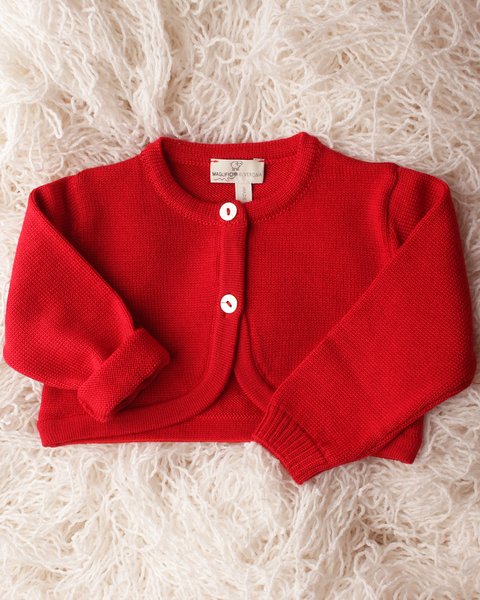 Merinowolle extrafine