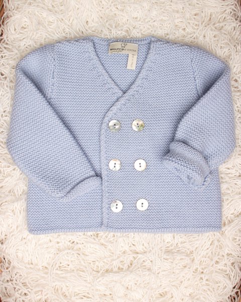 Merino wool extrafine