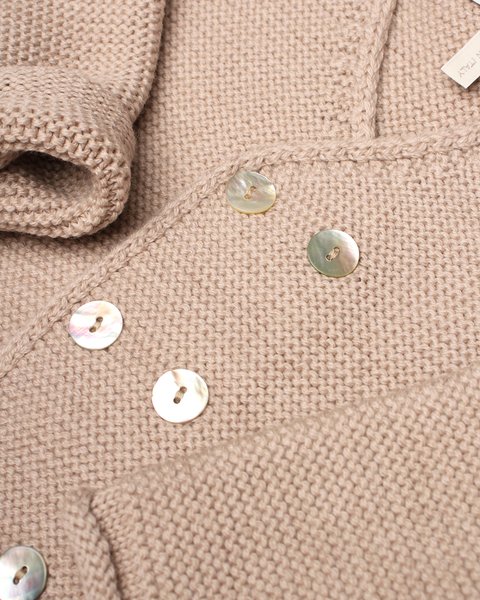 Merino wool extrafine