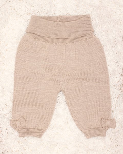 Merinowolle extrafine