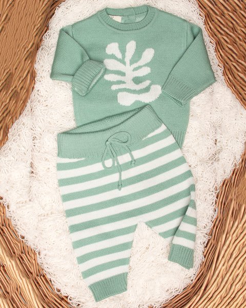 Merinowolle extrafine