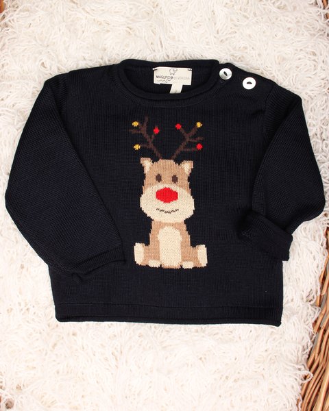 Merinowolle extrafine