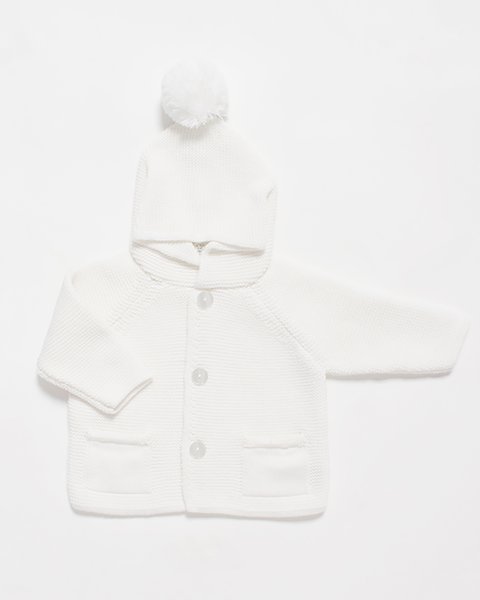 Merino wool extrafine