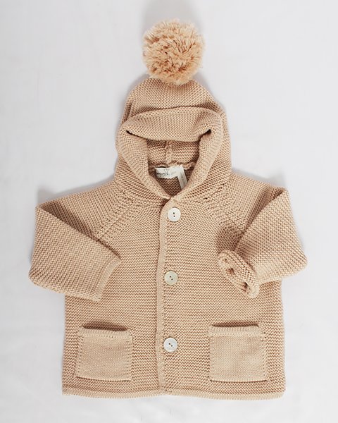 Merino wool extrafine