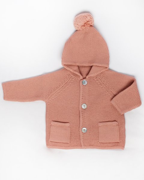 Merino wool extrafine