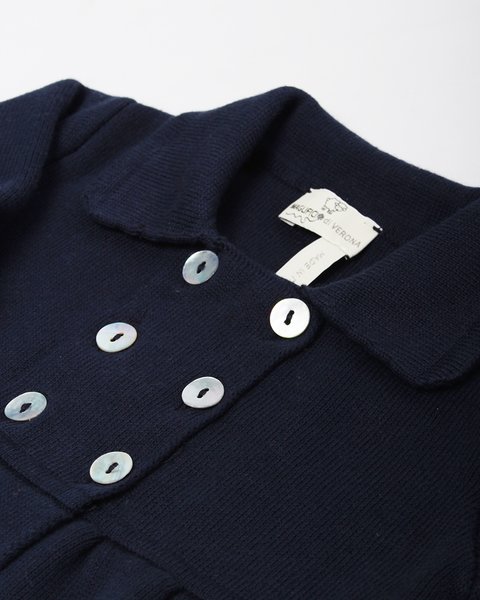 Pure organiccotton