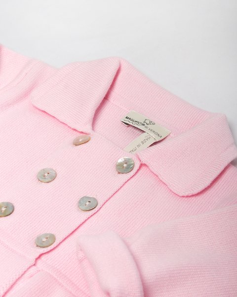 Pure organiccotton