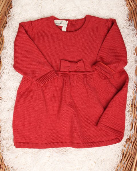 Merinowolle extrafine