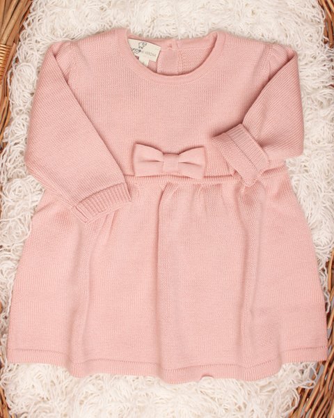 Merinowolle extrafine