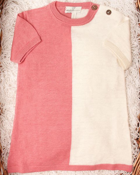 Linen  & cotton