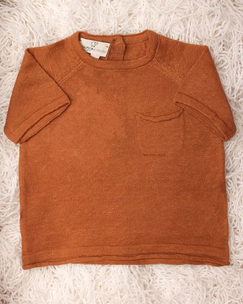 Linen  & cotton