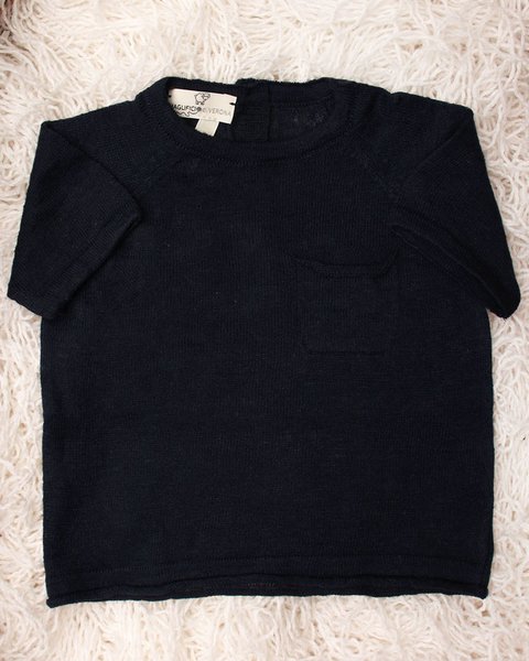Linen  & cotton