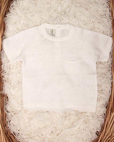 Linen  & cotton