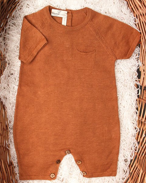 Linen  & cotton