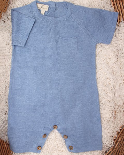 Linen  & cotton