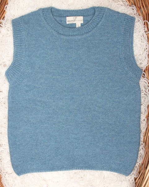 Merino ultrafine wool