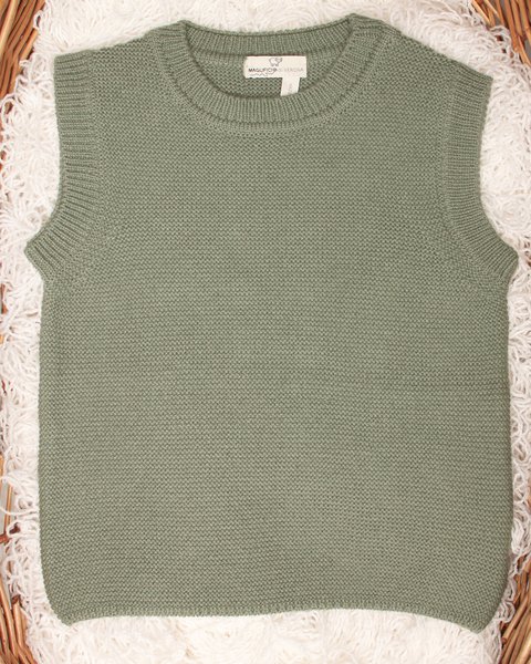 Merino ultrafine wool