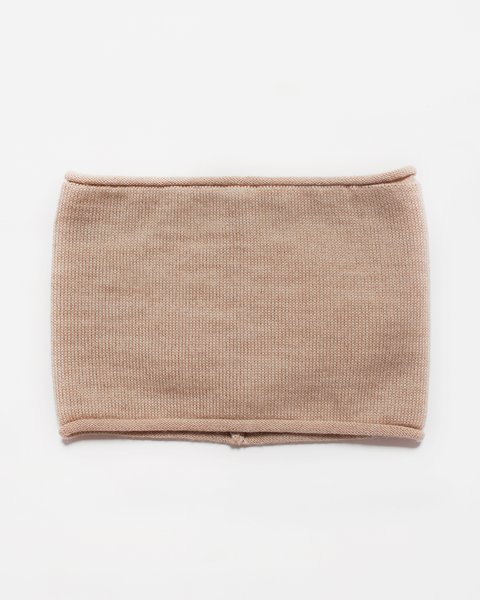 Merinowolle extrafine