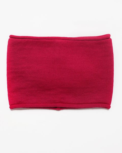 Merinowolle extrafine