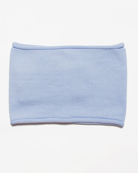 Merinowolle extrafine