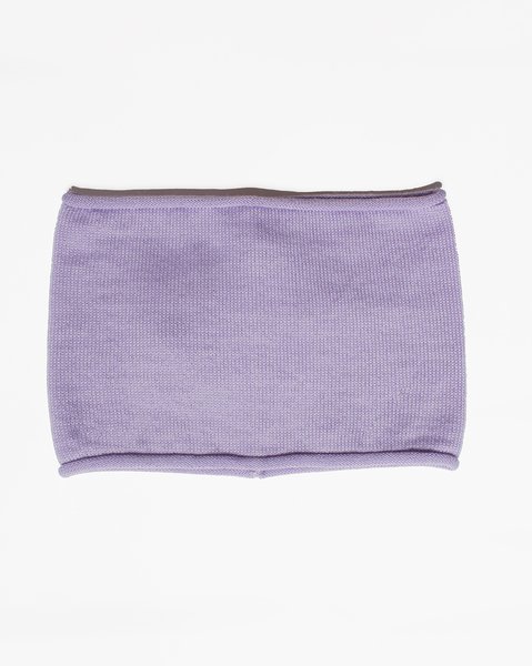 Merinowolle extrafine