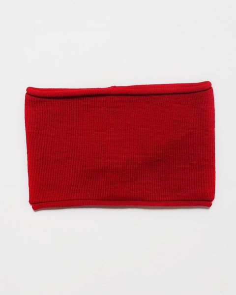 Merinowolle extrafine