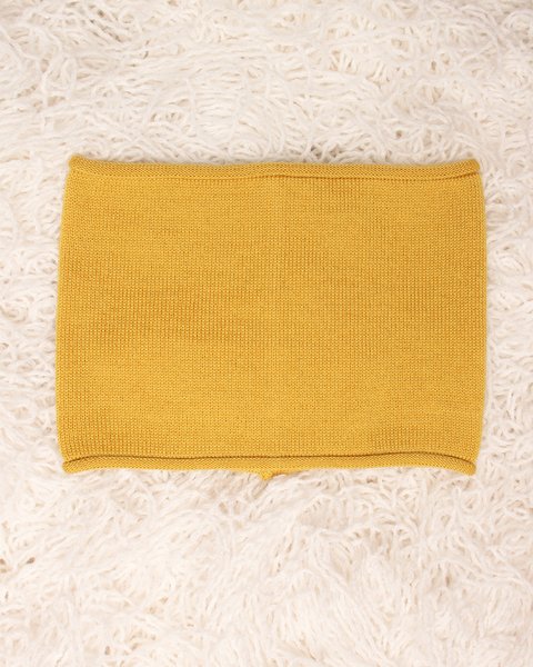 Merinowolle extrafine