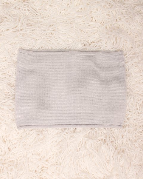 Merinowolle extrafine