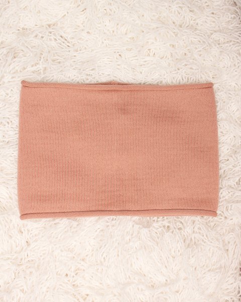 Merinowolle extrafine