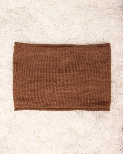 Merinowolle extrafine