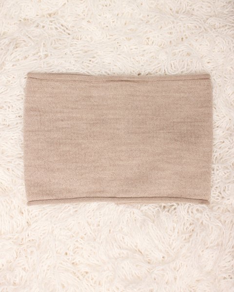 Merinowolle extrafine