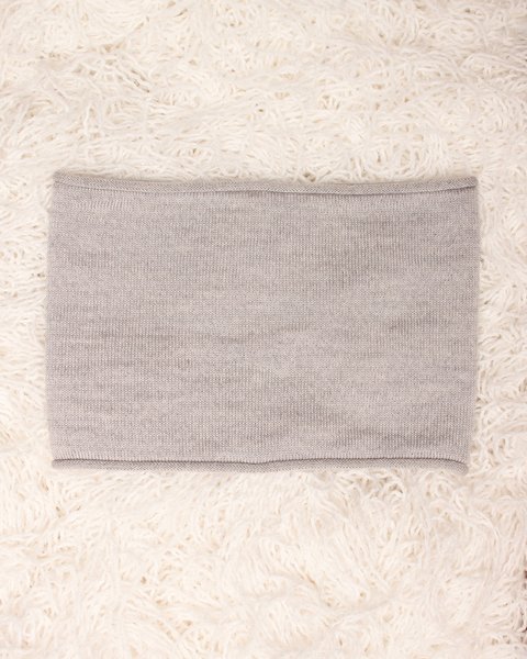 Merinowolle extrafine