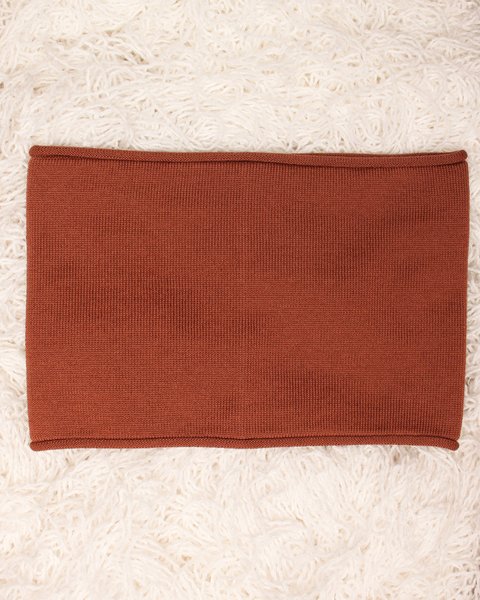 Merinowolle extrafine