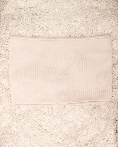 Merinowolle extrafine