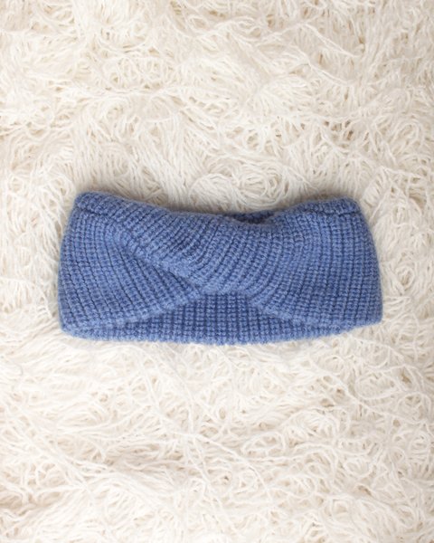 Merinowolle extrafine