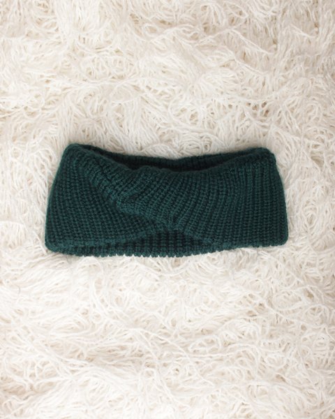 Merinowolle extrafine