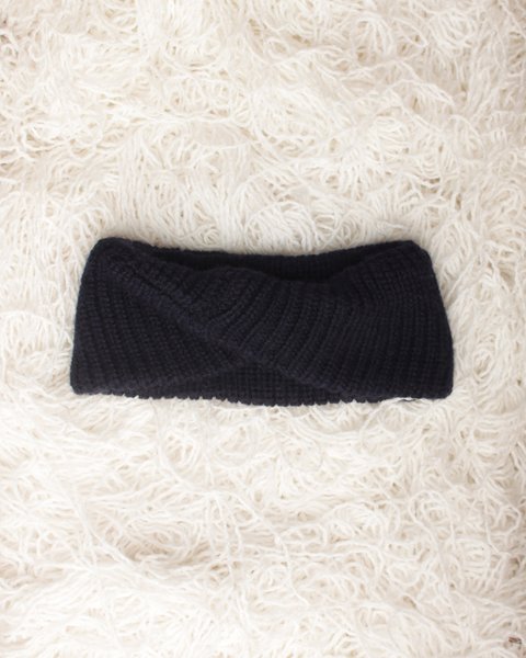 Merinowolle extrafine