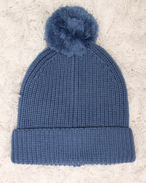 Merino wool extrafine