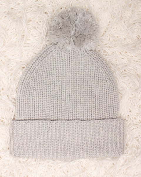 Merino wool extrafine