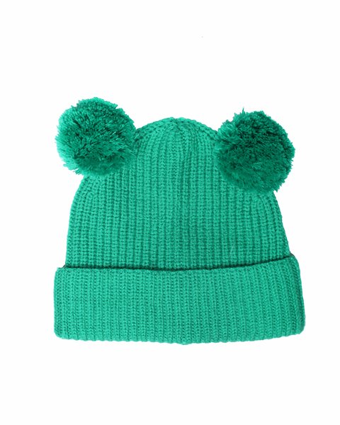 Merino wool extrafine