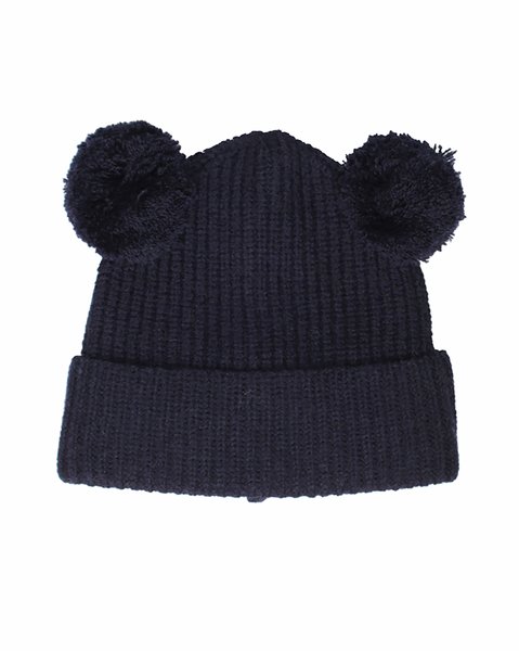 Merino wool extrafine