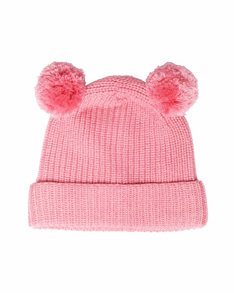 Merino wool extrafine