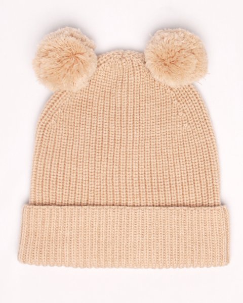 Merino wool extrafine