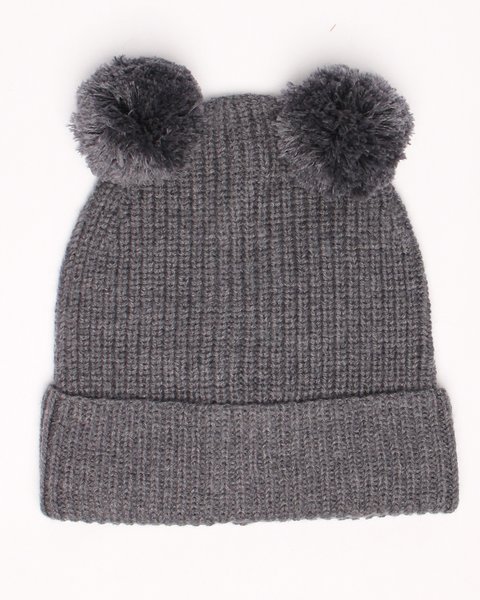 Merino wool extrafine