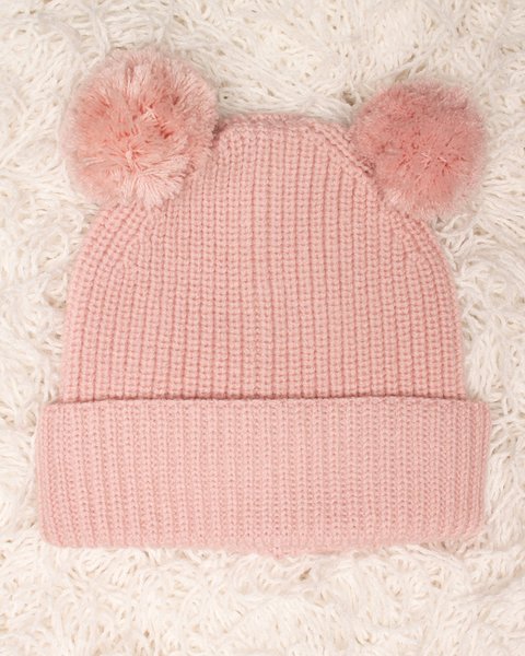 Merino wool extrafine