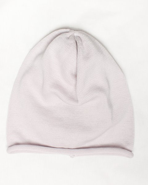 Cappello rasta in puro cotone bio unisex